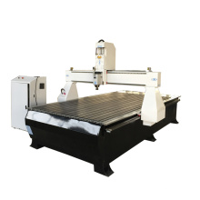 Industrial Table 1325 Woodworking CNC Wood Router Engraving Cutting Machine with Ce for Sale